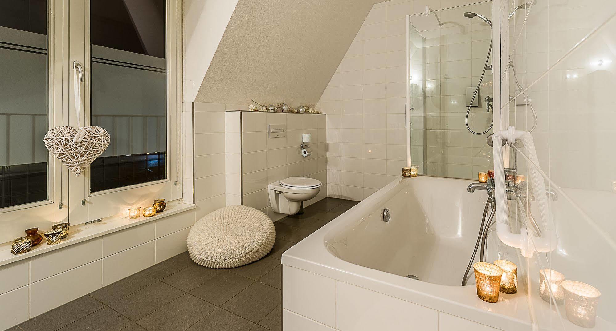 Parkhotel Auberge Vincent Nuenen Extérieur photo